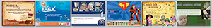 portfolio_bar